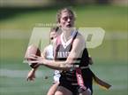 Photo from the gallery "Arvada West @ Chatfield"