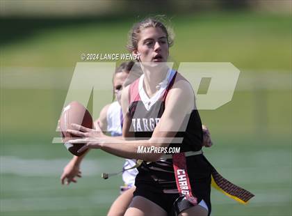 Thumbnail 3 in Arvada West @ Chatfield photogallery.