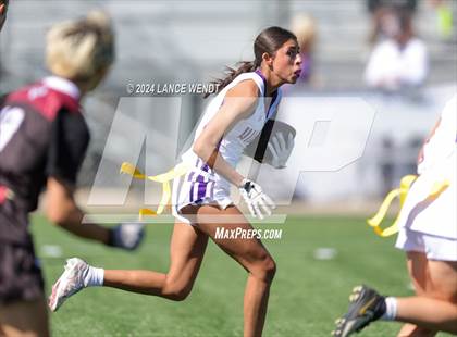 Thumbnail 1 in Arvada West @ Chatfield photogallery.