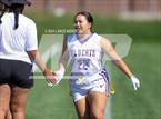Photo from the gallery "Arvada West @ Chatfield"