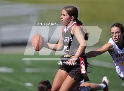 Thumbnail 3 in Arvada West @ Chatfield photogallery.