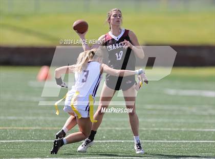 Thumbnail 1 in Arvada West @ Chatfield photogallery.
