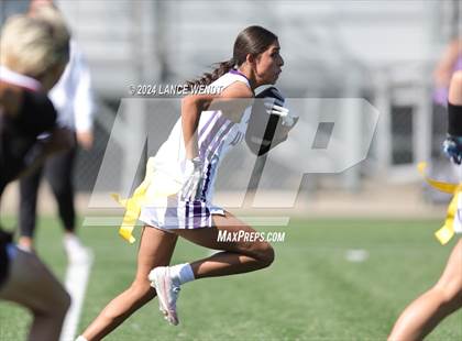 Thumbnail 2 in Arvada West @ Chatfield photogallery.