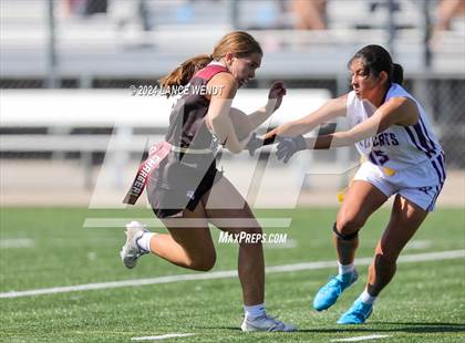 Thumbnail 1 in Arvada West @ Chatfield photogallery.