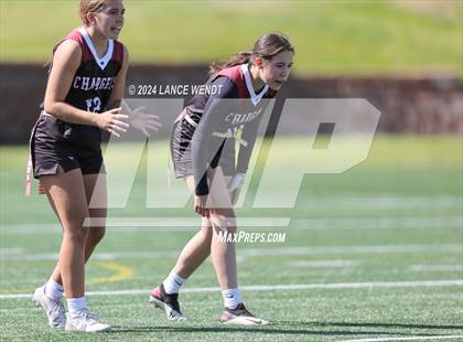 Thumbnail 3 in Arvada West @ Chatfield photogallery.