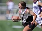 Photo from the gallery "Arvada West @ Chatfield"