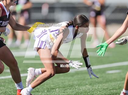 Thumbnail 2 in Arvada West @ Chatfield photogallery.