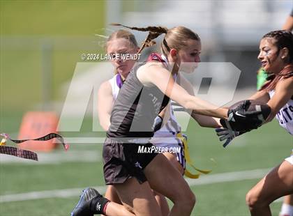 Thumbnail 3 in Arvada West @ Chatfield photogallery.