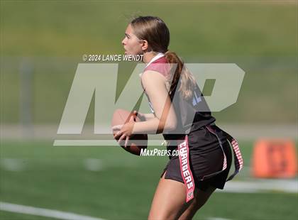 Thumbnail 1 in Arvada West @ Chatfield photogallery.