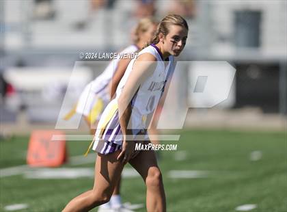 Thumbnail 1 in Arvada West @ Chatfield photogallery.