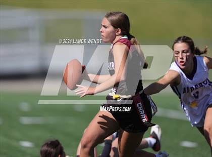 Thumbnail 2 in Arvada West @ Chatfield photogallery.
