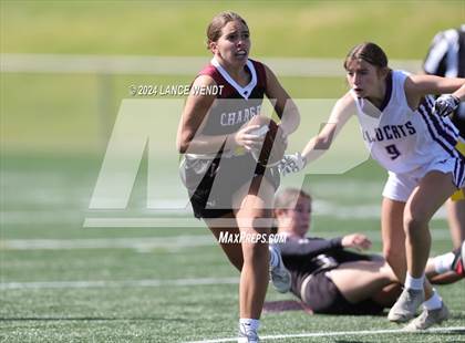 Thumbnail 1 in Arvada West @ Chatfield photogallery.