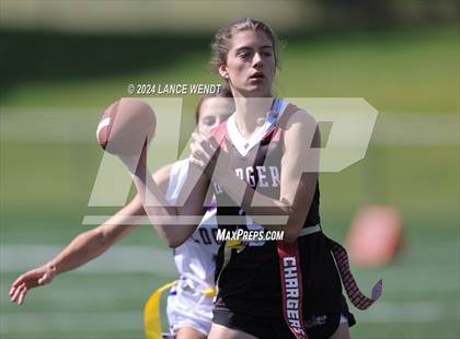Thumbnail 2 in Arvada West @ Chatfield photogallery.