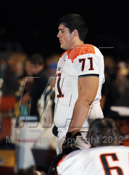 Thumbnail 2 in Gilmer @ Bullard photogallery.