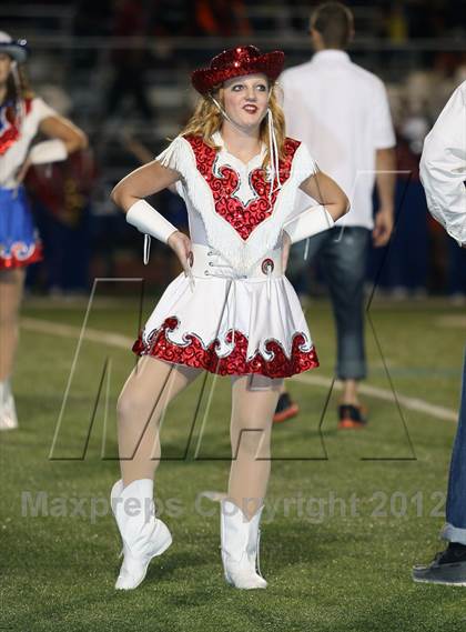 Thumbnail 1 in Gilmer @ Bullard photogallery.