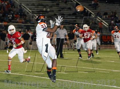 Thumbnail 1 in Gilmer @ Bullard photogallery.
