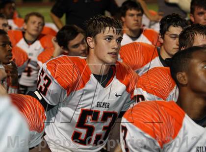 Thumbnail 2 in Gilmer @ Bullard photogallery.