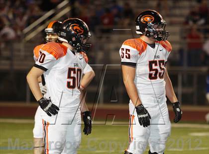 Thumbnail 2 in Gilmer @ Bullard photogallery.