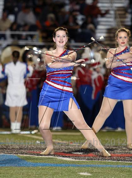 Thumbnail 1 in Gilmer @ Bullard photogallery.