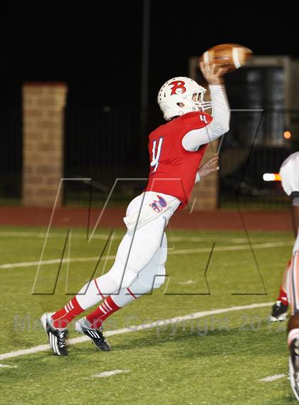 Thumbnail 2 in Gilmer @ Bullard photogallery.