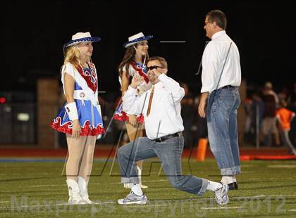 Thumbnail 2 in Gilmer @ Bullard photogallery.