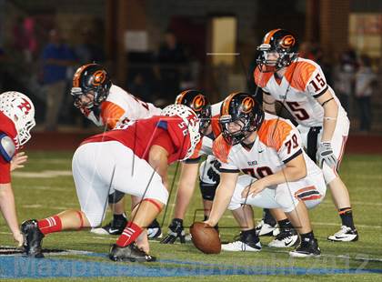 Thumbnail 1 in Gilmer @ Bullard photogallery.