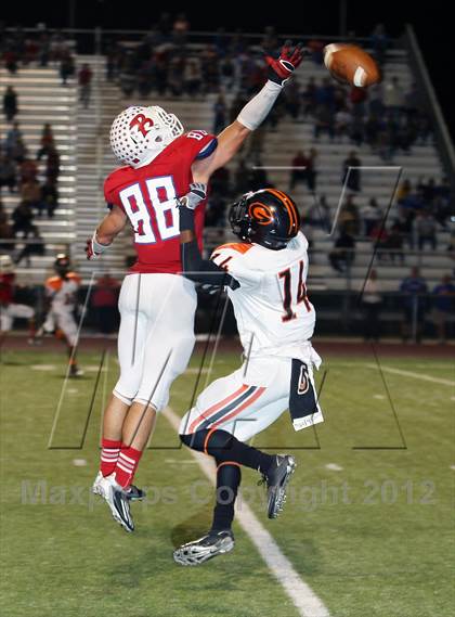 Thumbnail 1 in Gilmer @ Bullard photogallery.