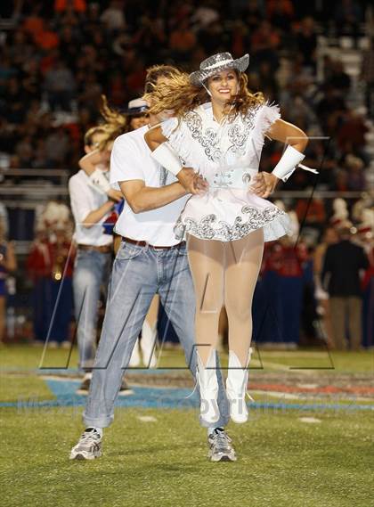 Thumbnail 2 in Gilmer @ Bullard photogallery.