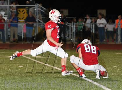 Thumbnail 2 in Gilmer @ Bullard photogallery.