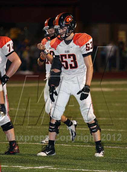 Thumbnail 3 in Gilmer @ Bullard photogallery.