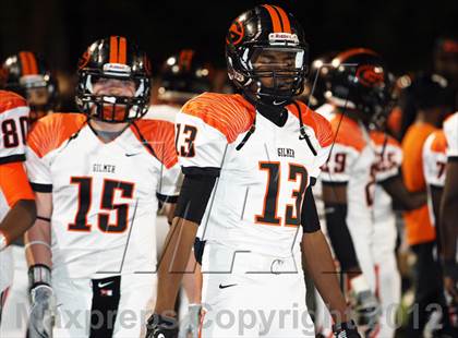 Thumbnail 3 in Gilmer @ Bullard photogallery.