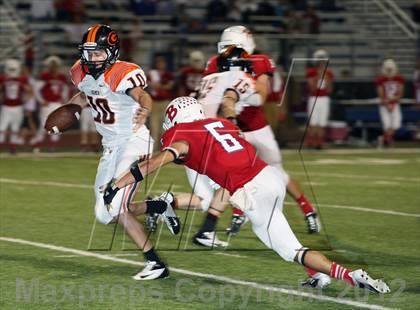 Thumbnail 1 in Gilmer @ Bullard photogallery.