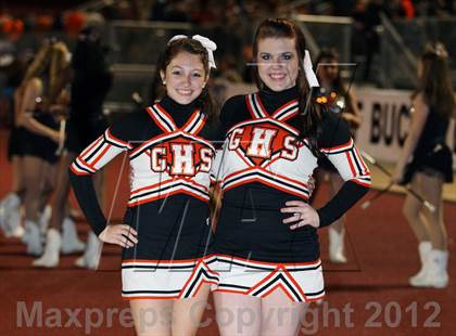 Thumbnail 3 in Gilmer @ Bullard photogallery.
