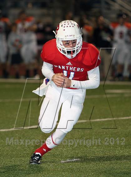 Thumbnail 3 in Gilmer @ Bullard photogallery.