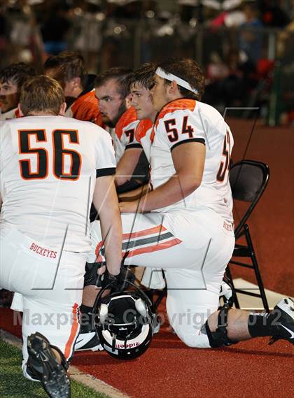 Thumbnail 1 in Gilmer @ Bullard photogallery.