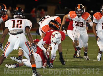 Thumbnail 1 in Gilmer @ Bullard photogallery.
