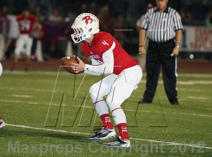 Thumbnail 1 in Gilmer @ Bullard photogallery.