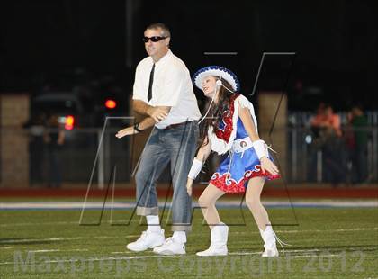 Thumbnail 1 in Gilmer @ Bullard photogallery.