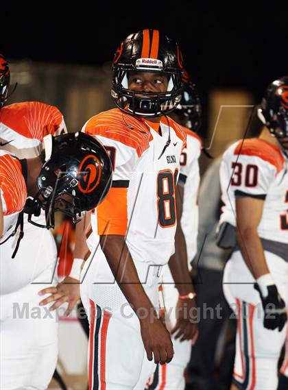 Thumbnail 3 in Gilmer @ Bullard photogallery.