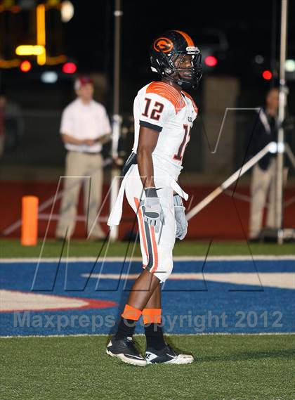 Thumbnail 2 in Gilmer @ Bullard photogallery.