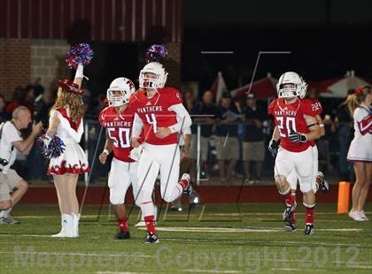 Thumbnail 1 in Gilmer @ Bullard photogallery.