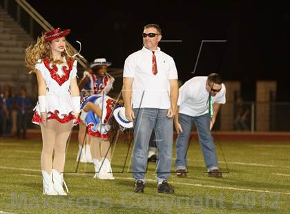 Thumbnail 1 in Gilmer @ Bullard photogallery.