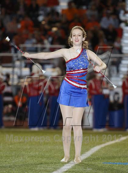 Thumbnail 3 in Gilmer @ Bullard photogallery.