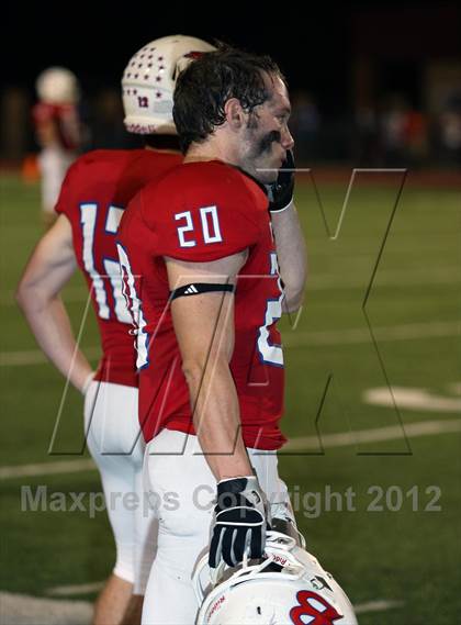 Thumbnail 2 in Gilmer @ Bullard photogallery.