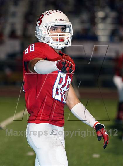 Thumbnail 1 in Gilmer @ Bullard photogallery.