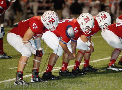 Thumbnail 2 in Gilmer @ Bullard photogallery.