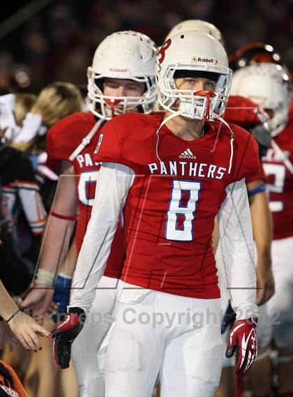 Thumbnail 2 in Gilmer @ Bullard photogallery.