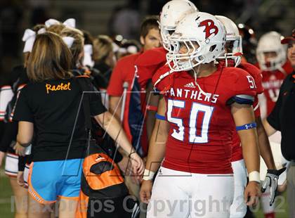 Thumbnail 2 in Gilmer @ Bullard photogallery.