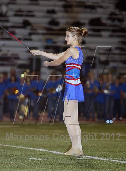 Thumbnail 2 in Gilmer @ Bullard photogallery.