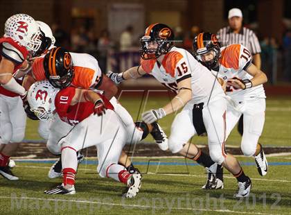 Thumbnail 2 in Gilmer @ Bullard photogallery.